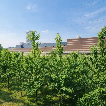 Easy Loft Milano | Free Private Parking+Terrace