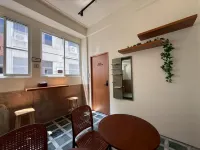 KM Hostel - 民泊
