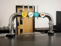 The Commercial Hotel - Boutique