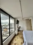Coliving Majestic - Apartments