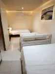 Ysamatti Travel Lodge (Owned and Managed by Laciaville Inc - Villas