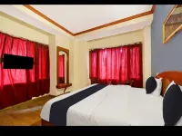 Tara Regency Hotel - เปิดใหม่