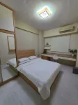 Puncak Dharmahusada 3 Bedroom Premium Residence - 신규