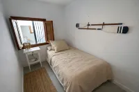 Ca Maribel – Luxury Mediterranean House in Jávea - 4-Star