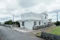 Xiheyuan | Spacious 200sqm Japanese Modern Villa Up to 14 Guests Free Parking - Badekar
