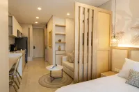 Signature Loft · Beach, pools & jacuzzis - Apartments