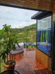 Hill house merisi - Chalets