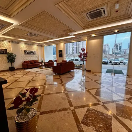 4 Guys Hotel