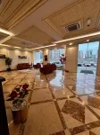 4 Guys Hotel - 2 stelle
