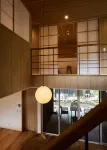 tuuli YUFU Kinrinko - Wi-Fi