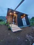 Mawar Cabin & Camp Sembalun - Pondok