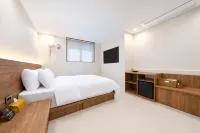 Hotel Centro Stay - 2 Yıldız