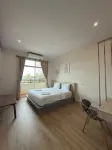 Aura Residence - 3-Star