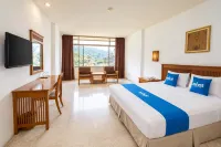 Rehat at Hotel Alam Permai - 2-Star
