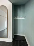 Otaru Summer - Winter | Zeni House Coastal Stay - غرفة مطلة على الجبل