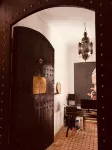 Riad Kilimini