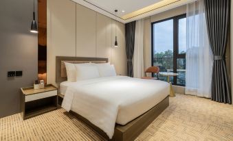 6. HANOI IN..