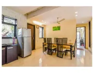 Bungalows In Lonavala