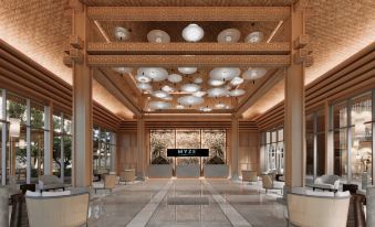 Myze Hotel Sumenep