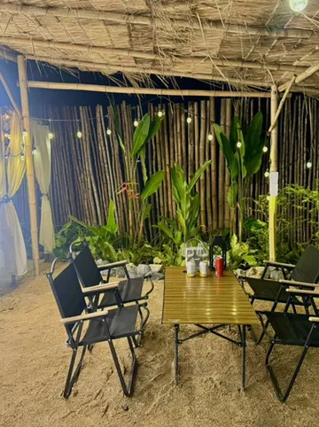 รูปภาพของR Resident Resort