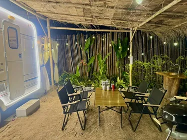 รูปภาพของR Resident Resort