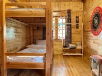 Sapa Bethel Homestay Hotels in Su Pan