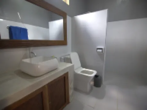 มาเฟีย ดรีม โรงแรม โรงแรมในมาเฟีย