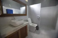 Mafia Dream Hotel Hotels in Utende