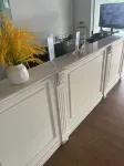 Han Apartment