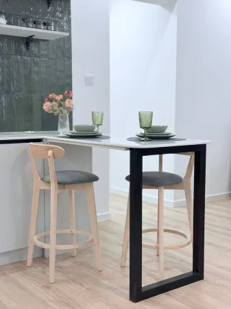 Tara Temple Studio near Korean Embassy Отели рядом с достопримечательностью «Монгольский государственный университет»