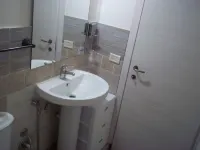 Casagioieni Hotels in Sant'Agata Li Battiati