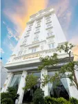 Golden Coto Hotel Hotels in Minh Chau