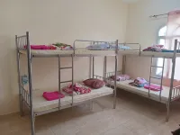 Heritage Hostel Muscat - Bintang 3