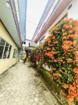 Khampaseuth Hotel Hôtels à : Pakpo