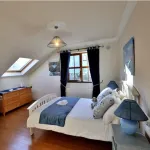 The Cliffs of Moher Holiday House Hotels in Clare