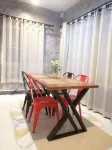 The Lake Guest House Hotels in Pak Kret