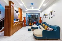 Nana House Homestay