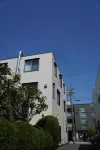 Diary of kamakura