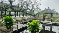 Tien Yen Farmstay Hotels near Thai Nguyen University of Technology