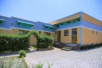 Kisoro comfort Inn