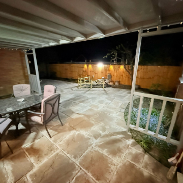 Happy Day Hotel Exterior