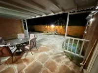 溫馨小居 Các khách sạn ở 