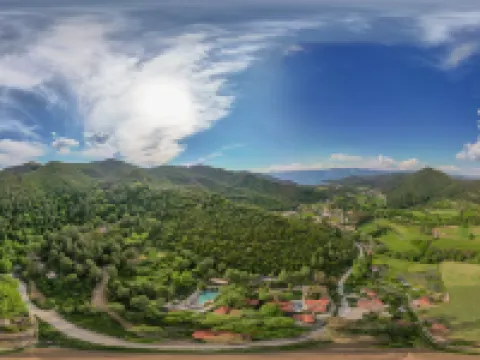 Nuup Hotel Hotels in Marmaris