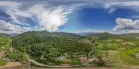 Nuup Hotel Hotels in Camlikoy