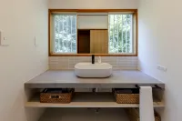 VILLA ORB