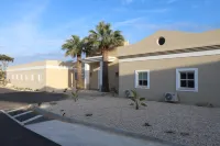 알부페이라 라운지 호텔