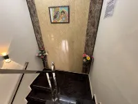 THE KWALITY RESIDENCY