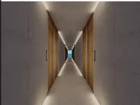 Myze Hotel Waingapu Hotel di Kabupaten Sumba Timur