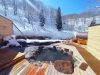 Magorokuonsen Rokuan