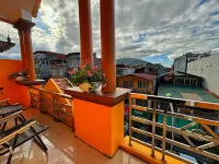 Dau Homestay & Spa Sapa